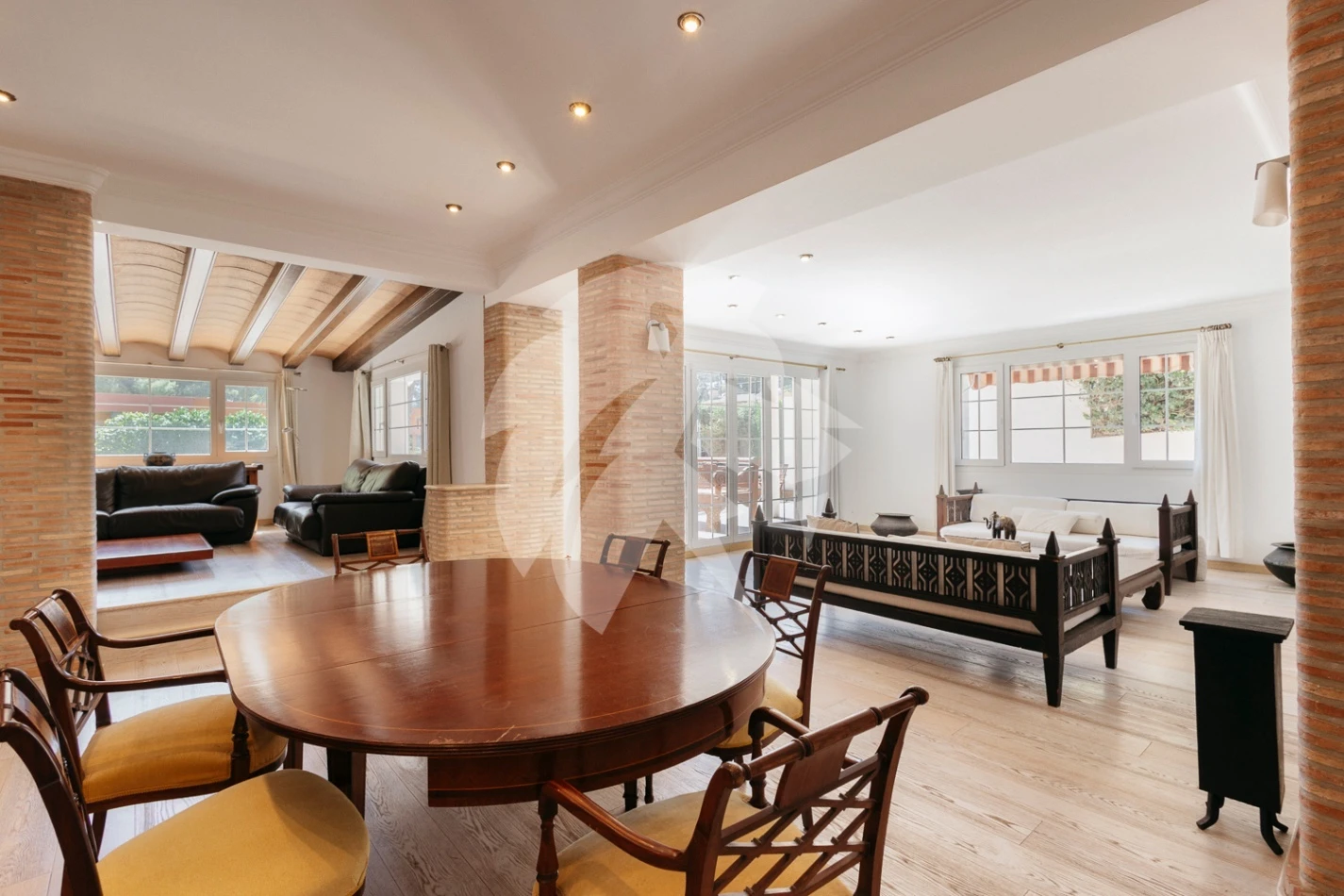 Property te koop in Godella