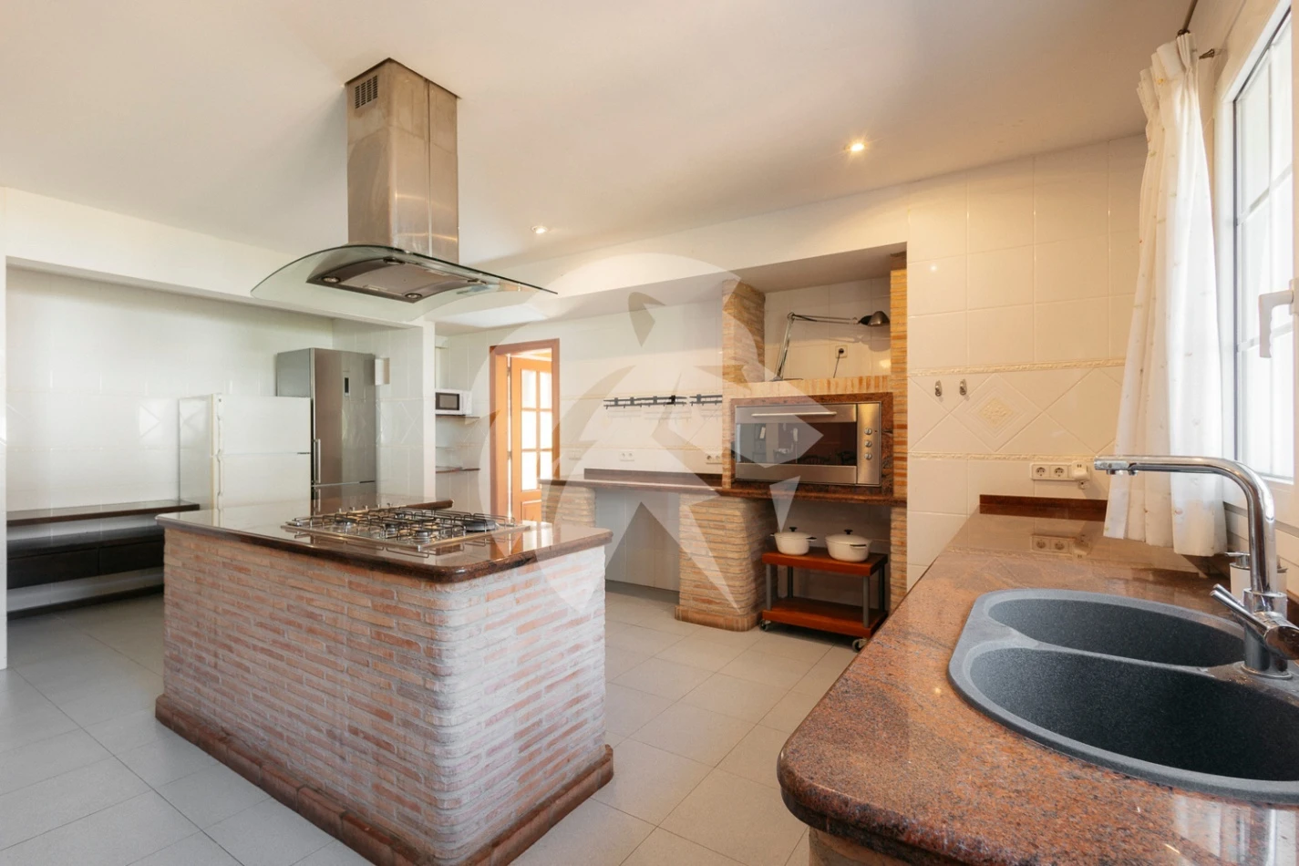 Property te koop in Godella