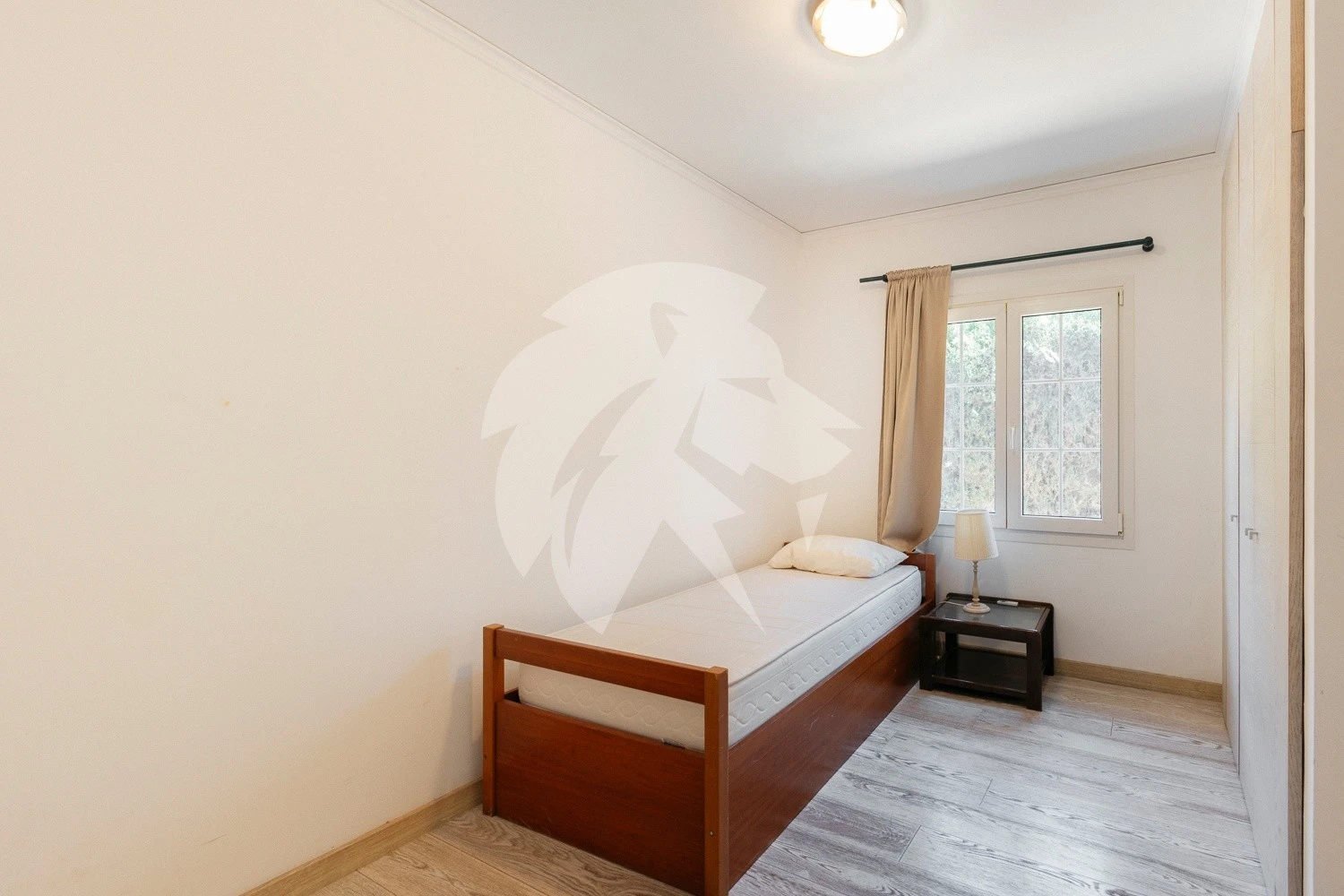 Property te koop in Godella