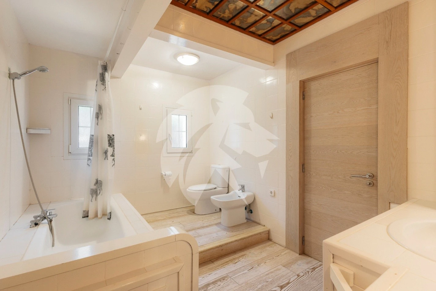Property te koop in Godella