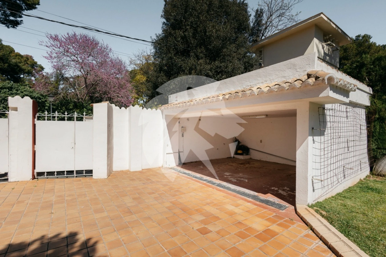 Property te koop in Godella