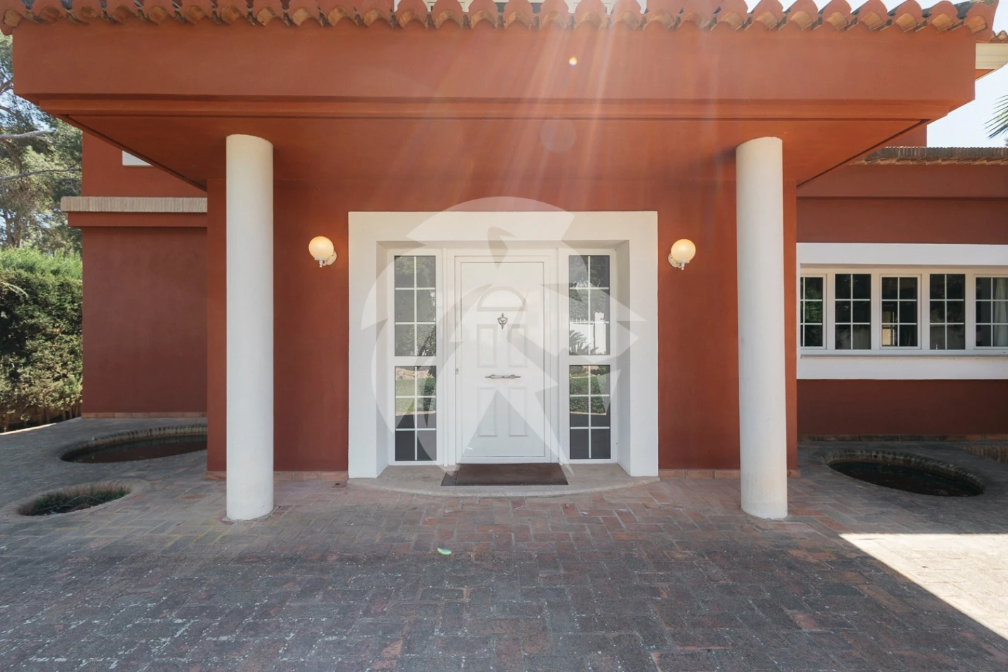 Property te koop in Godella