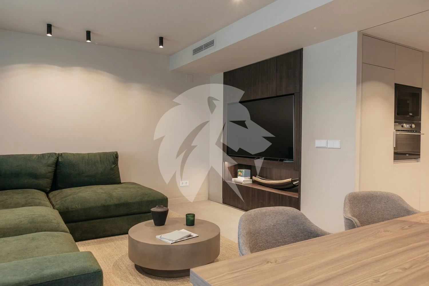 Property te koop in De Vicente Raga
