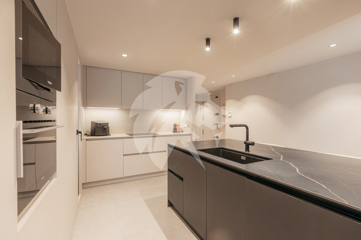 Property te koop in De Vicente Raga