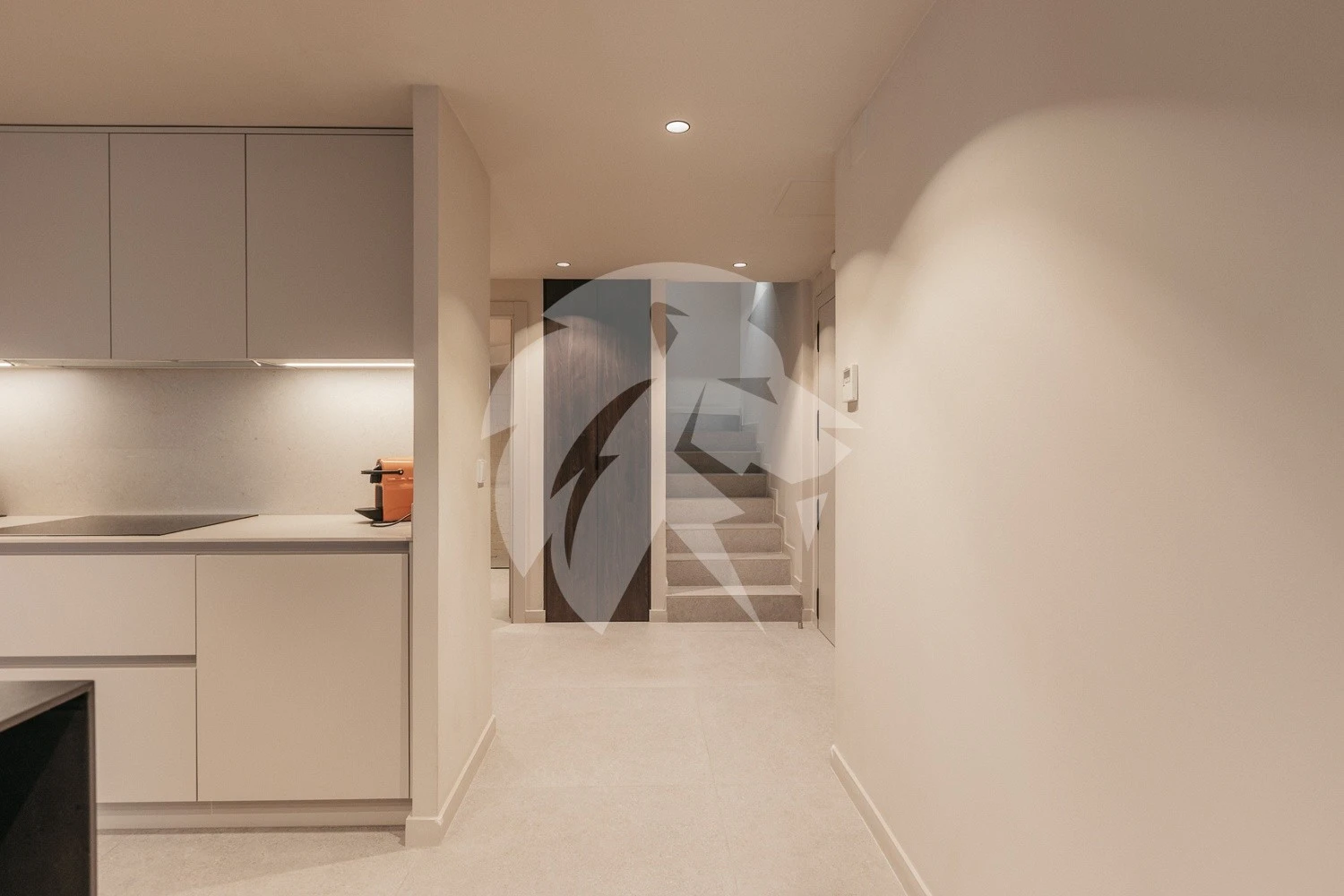 Property te koop in De Vicente Raga