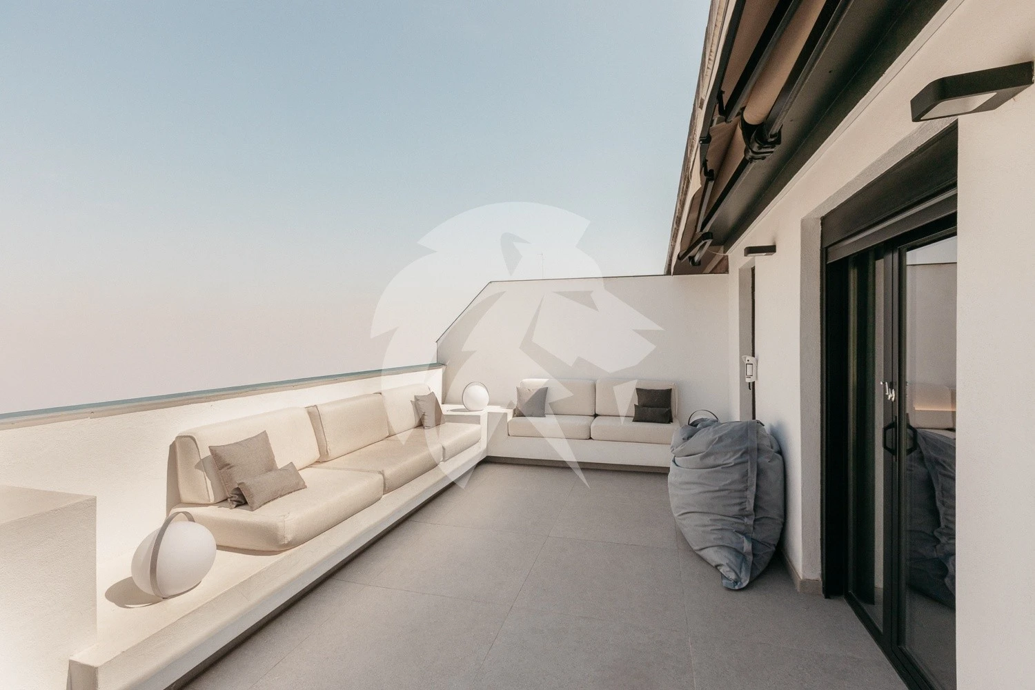 Property te koop in De Vicente Raga