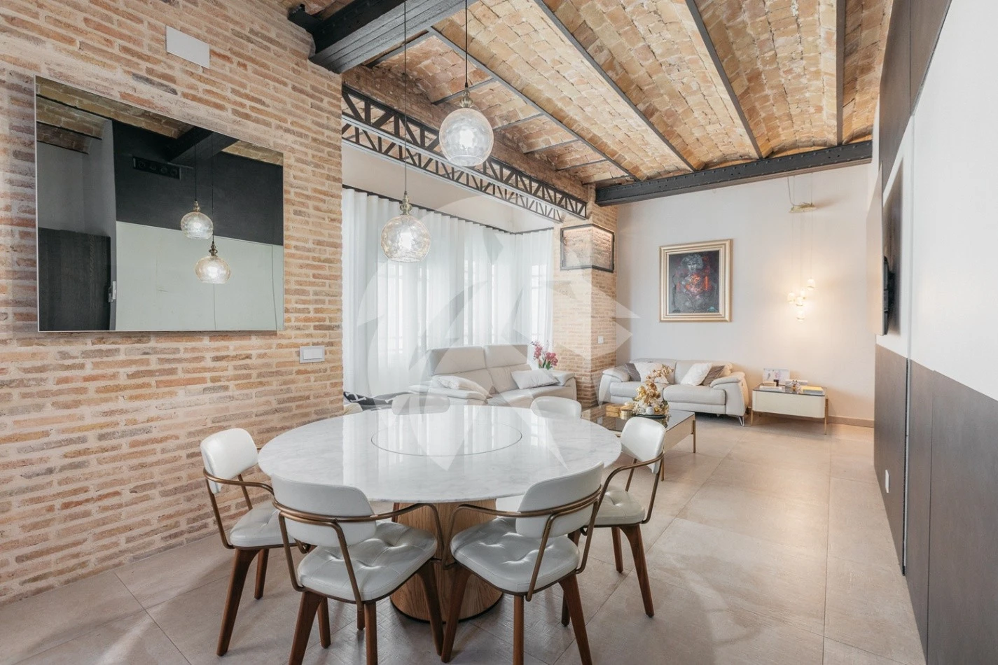 Property te koop in Passatge de Ripalda