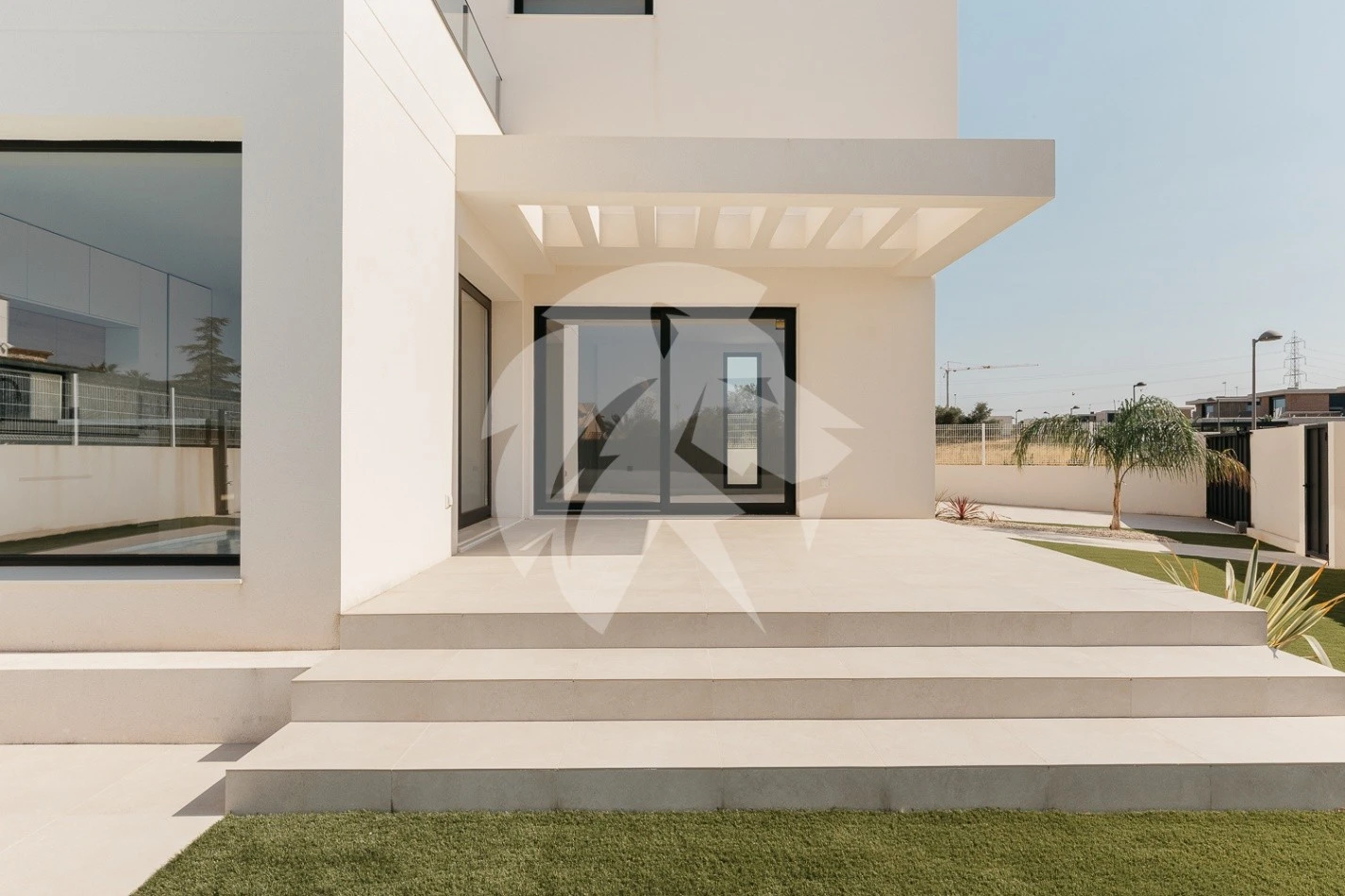 Property te koop in Betera