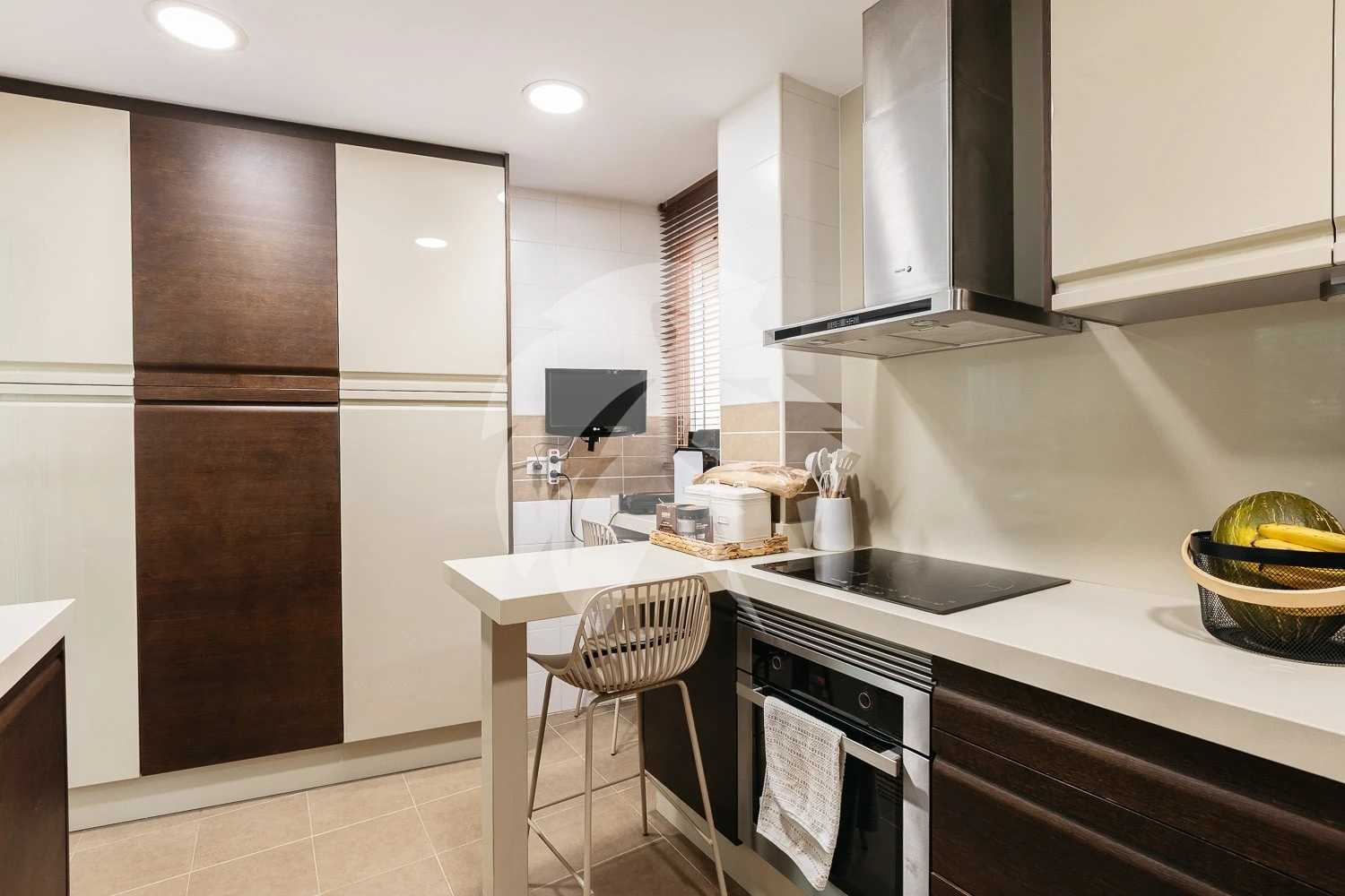 Exclusieve vrijstaande villa met privé zwembad in La Pobla de Vallbona