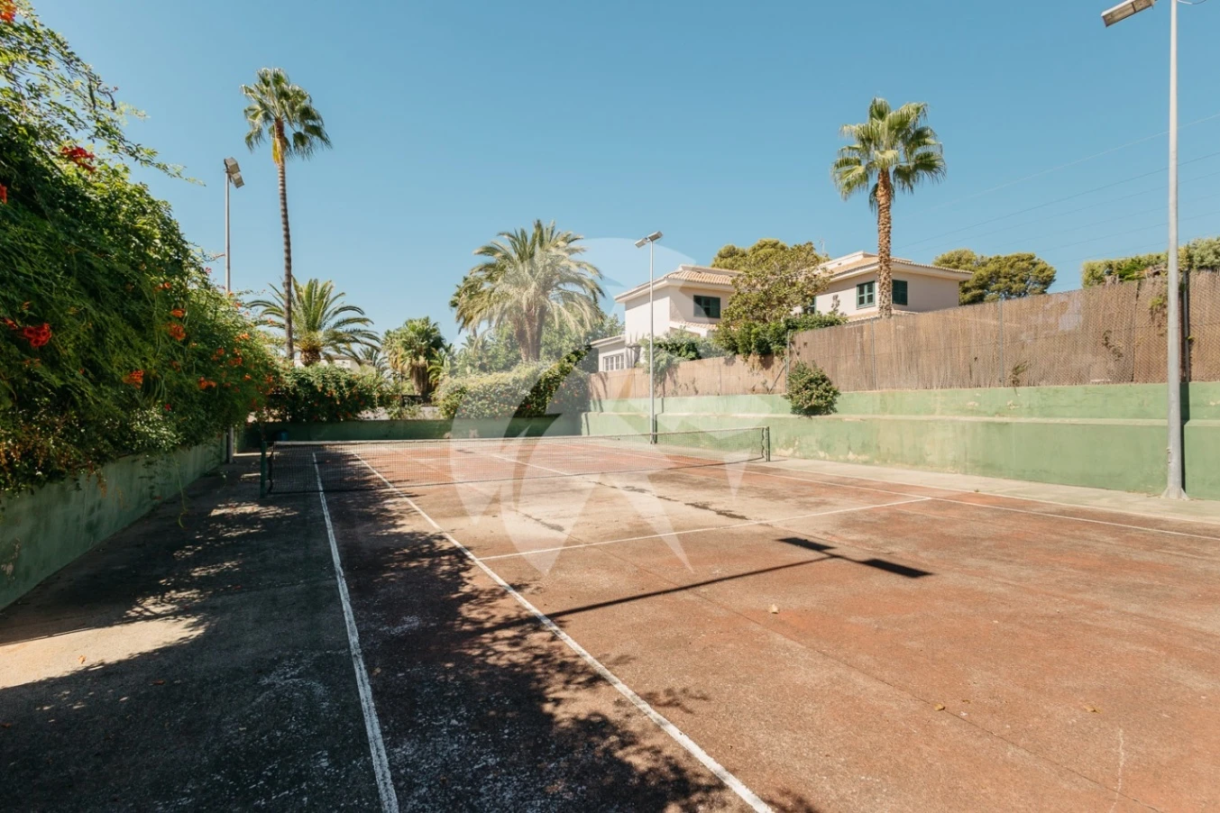 Property te koop in Paterna