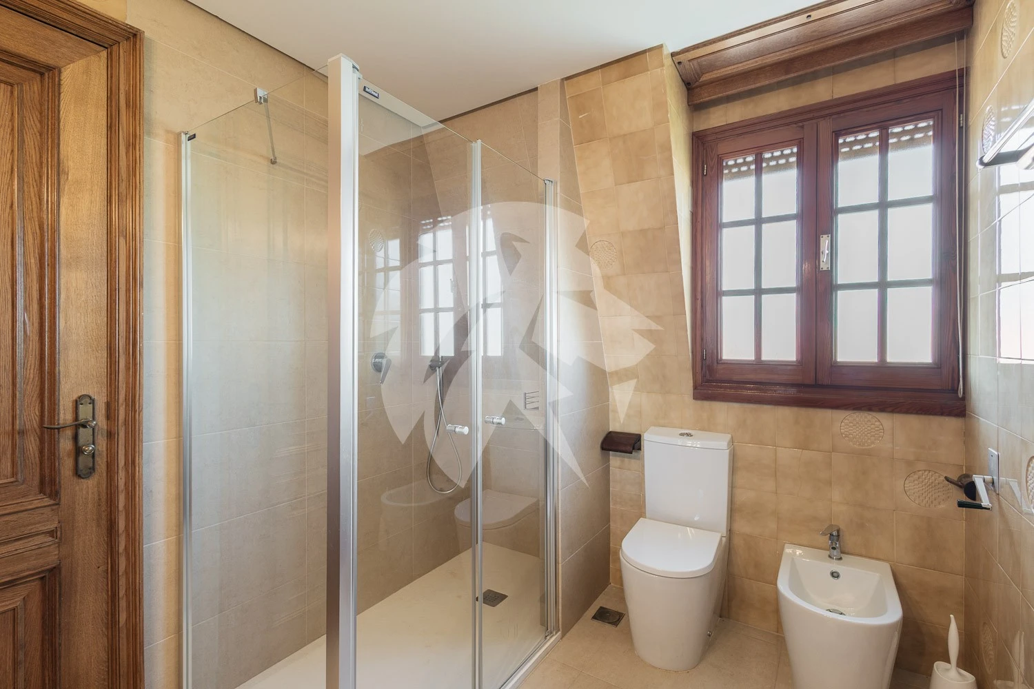 Property te koop in Paterna