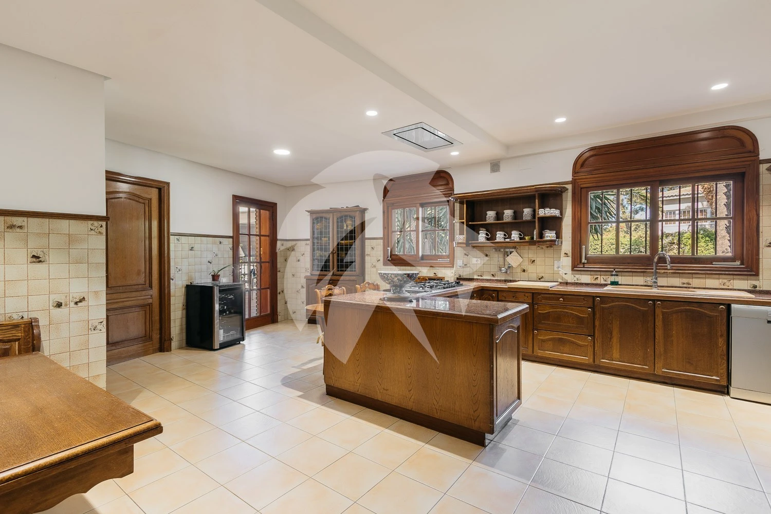 Property te koop in Paterna