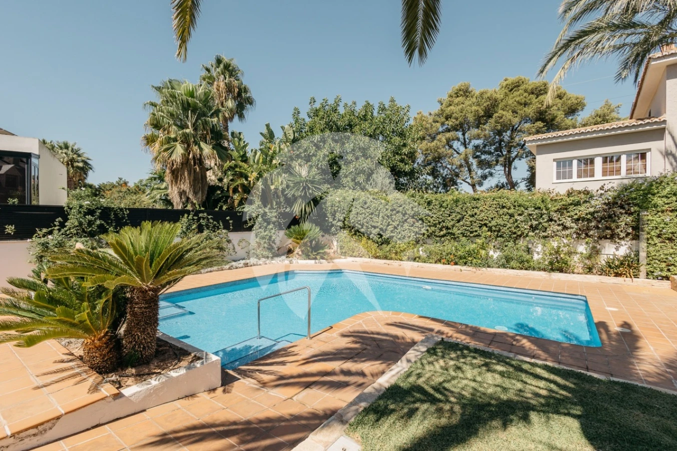Property te koop in Paterna