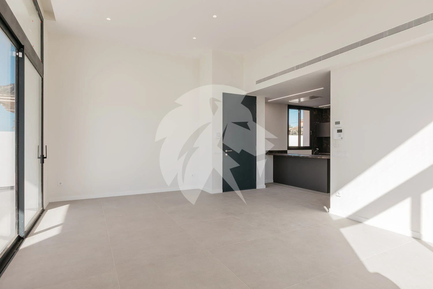 Property te koop in Puebla de Vallbona