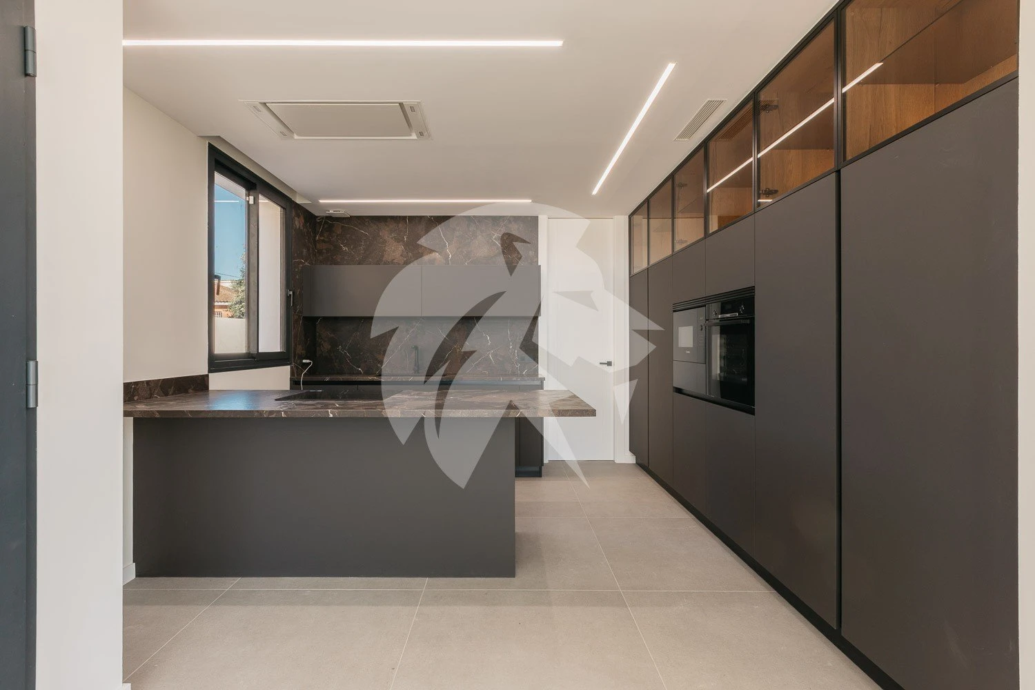 Property te koop in Puebla de Vallbona
