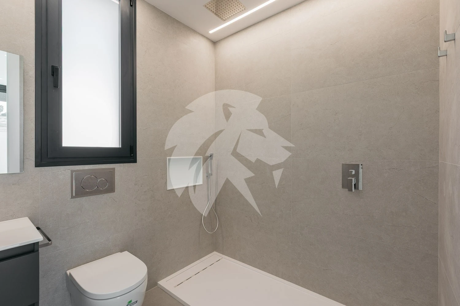 Property te koop in Puebla de Vallbona