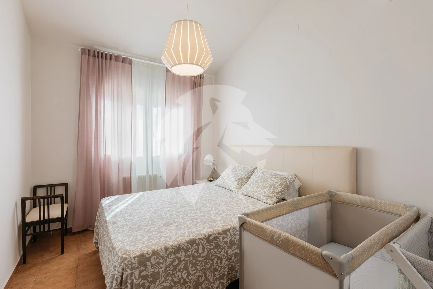 Exclusieve vrijstaande villa met privé zwembad in La Pobla de Vallbona
