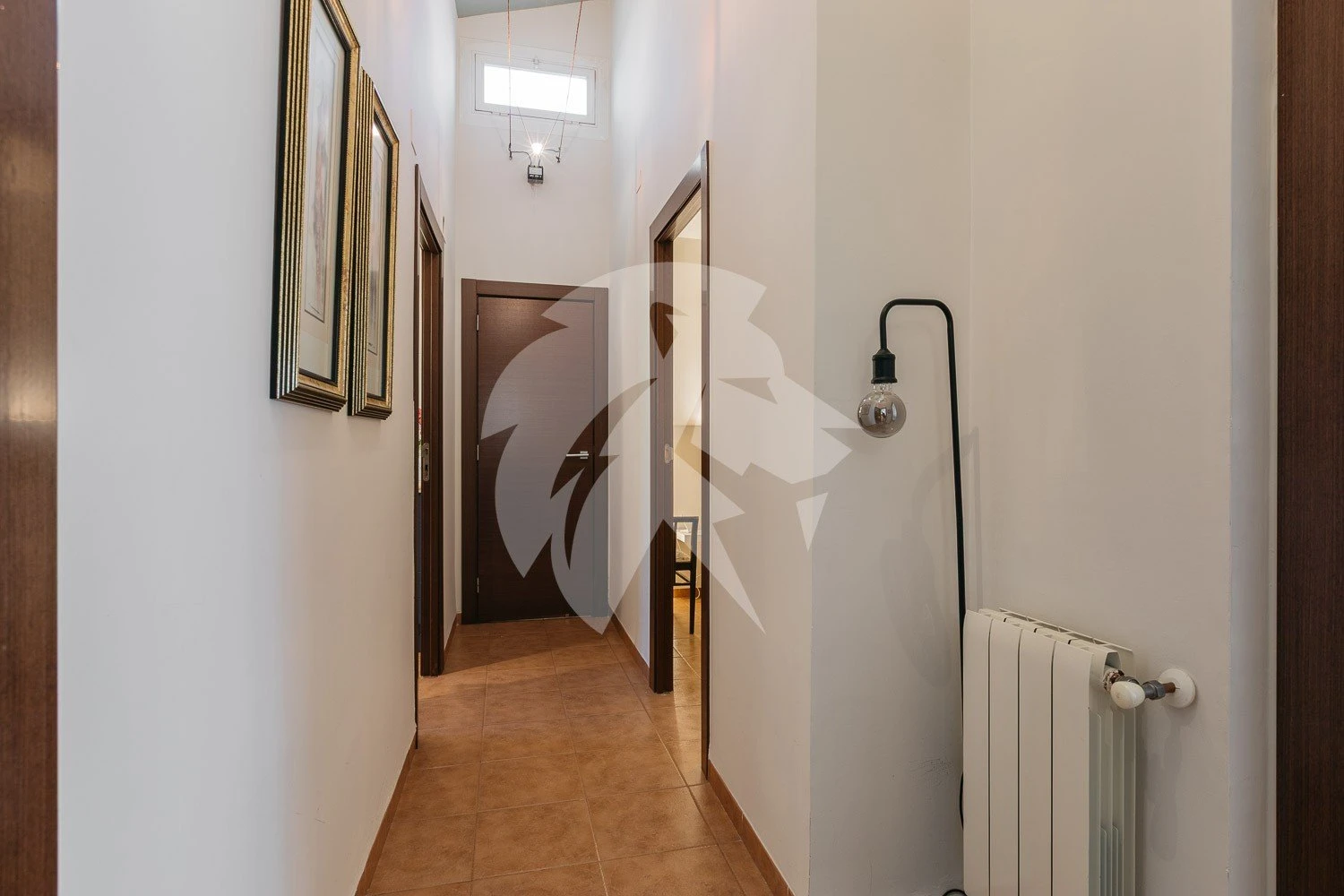 Exclusieve vrijstaande villa met privé zwembad in La Pobla de Vallbona