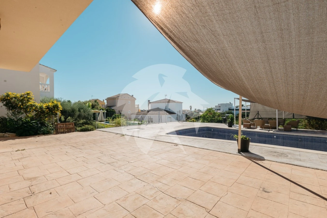 Property te koop in Alginet