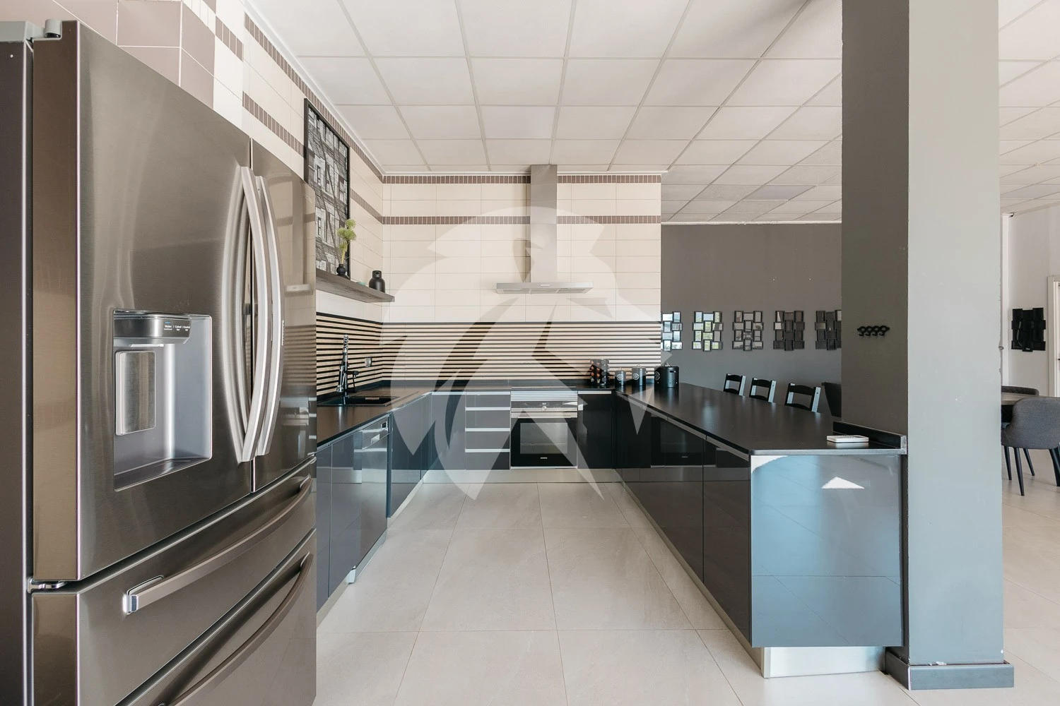 Property te koop in Alginet