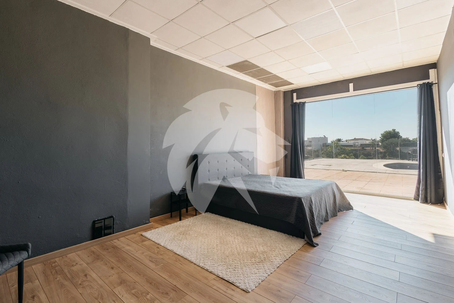 Property te koop in Alginet