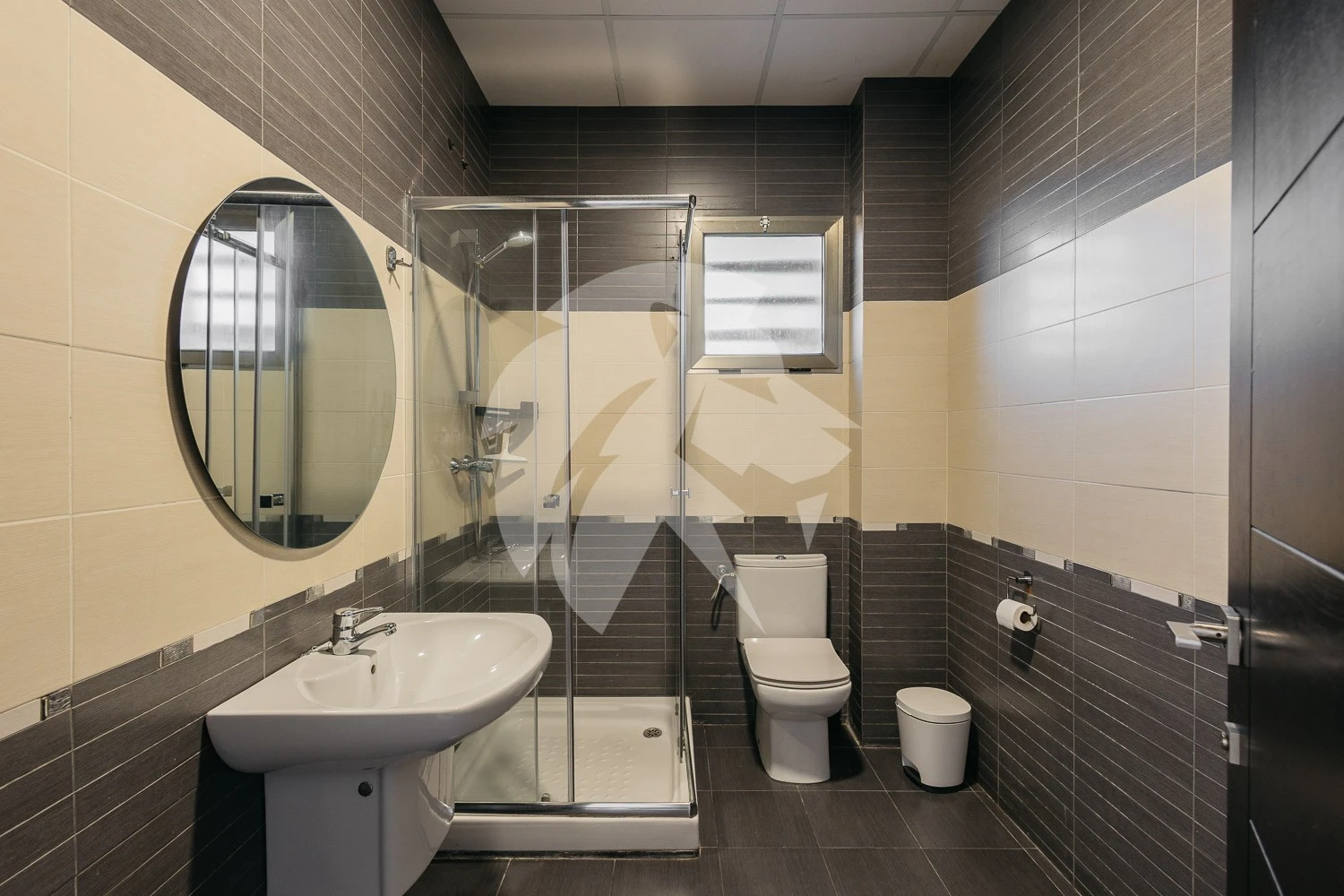 Property te koop in Alginet