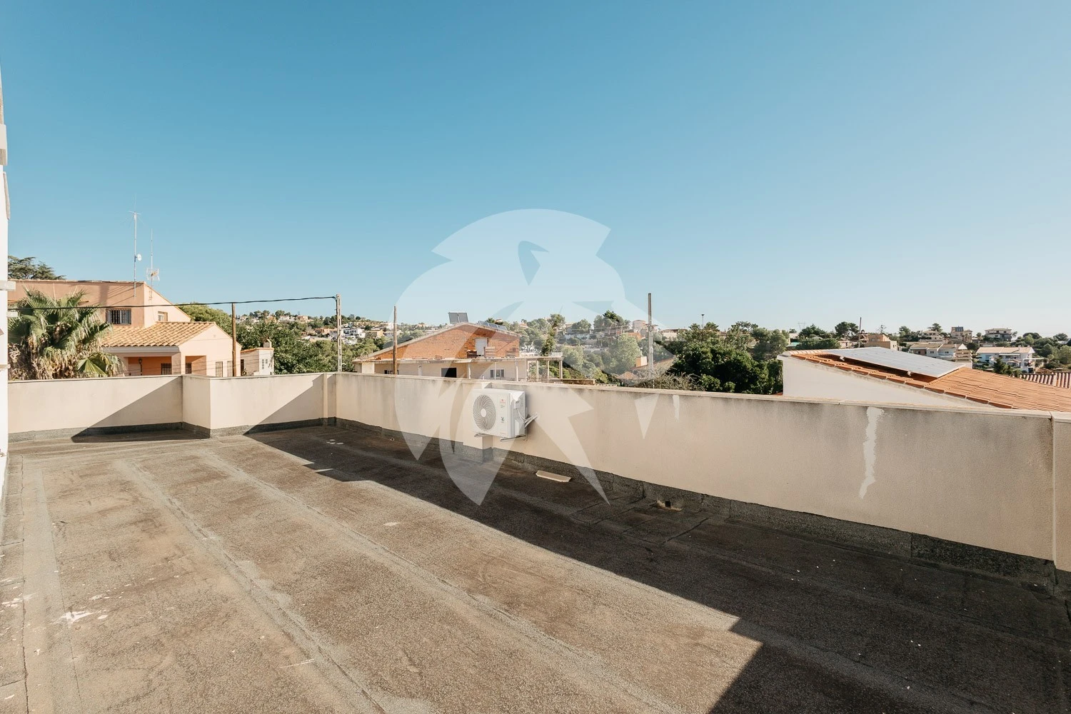 Property te koop in Alginet