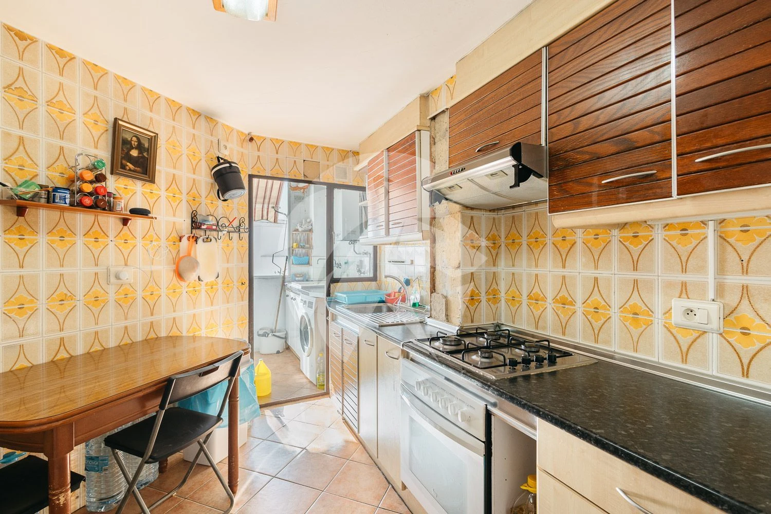 Property te koop in De L’uruguai