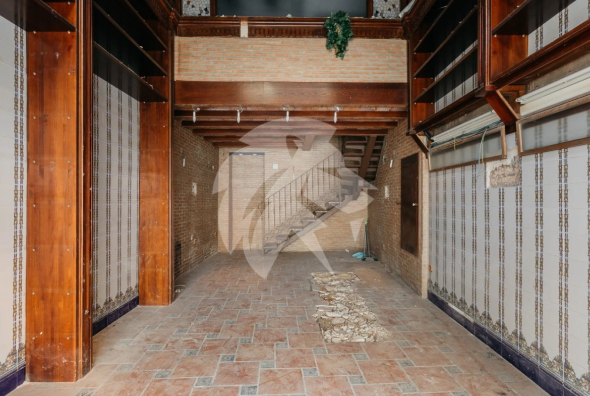 1170