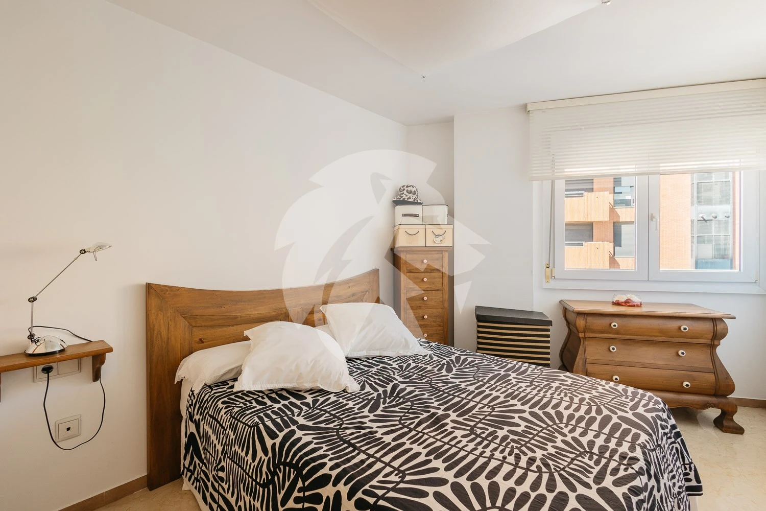 Property te koop in Passeig de L’albereda