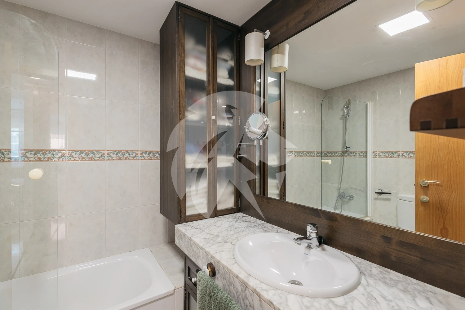 Property te koop in Passeig de L’albereda