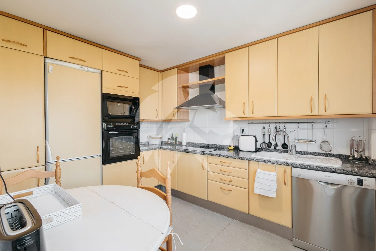 Property te koop in Passeig de L’albereda