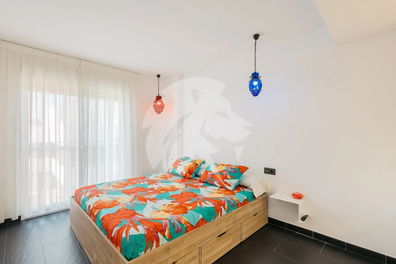 Geschakelde woning te koop in Albalat Dels Sorells