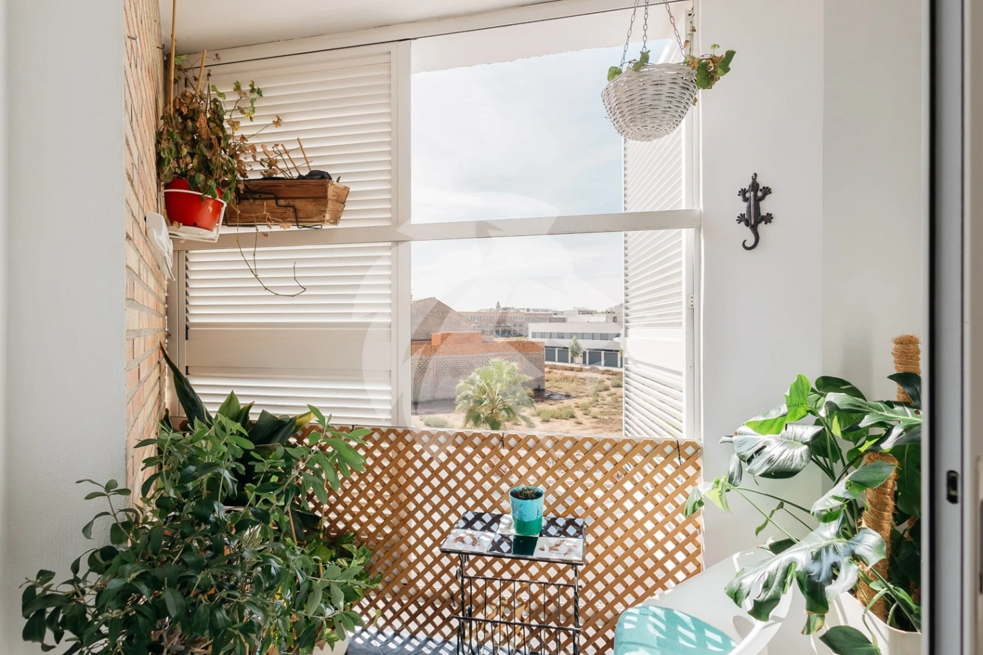 Geschakelde woning te koop in Albalat Dels Sorells