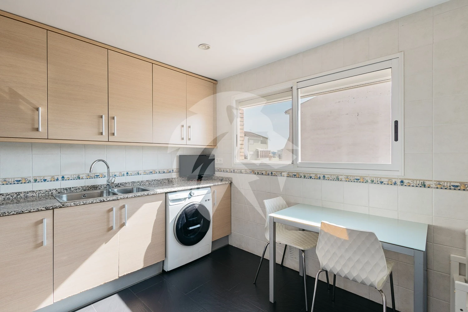 Geschakelde woning te koop in Albalat Dels Sorells
