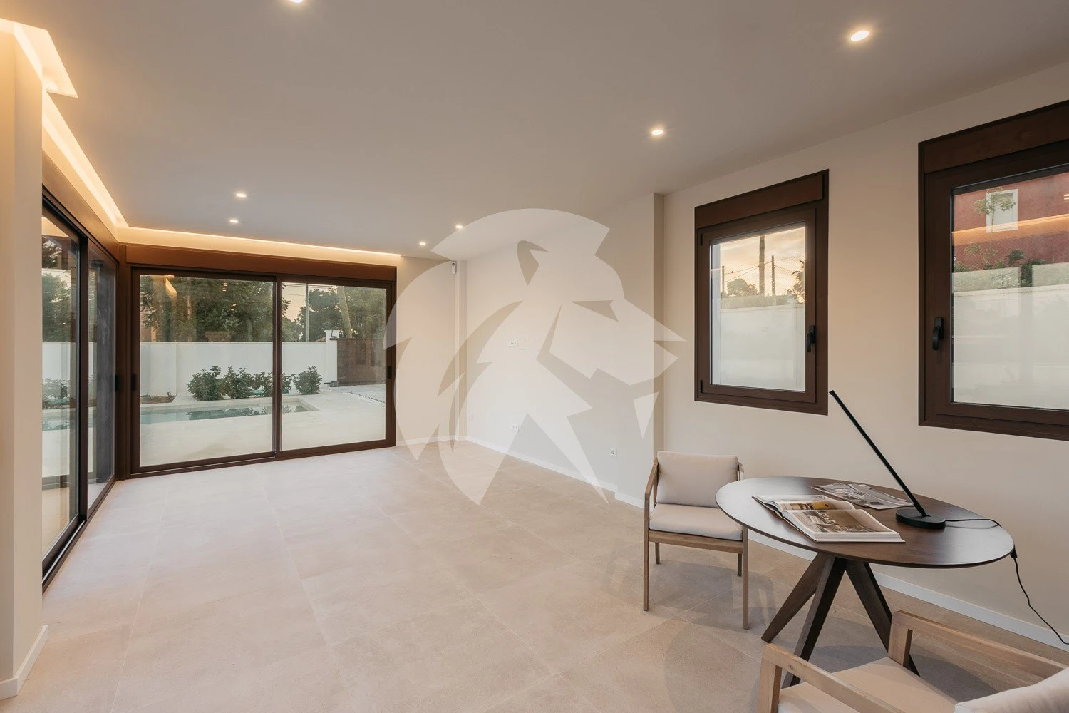 Property te koop in Eliana