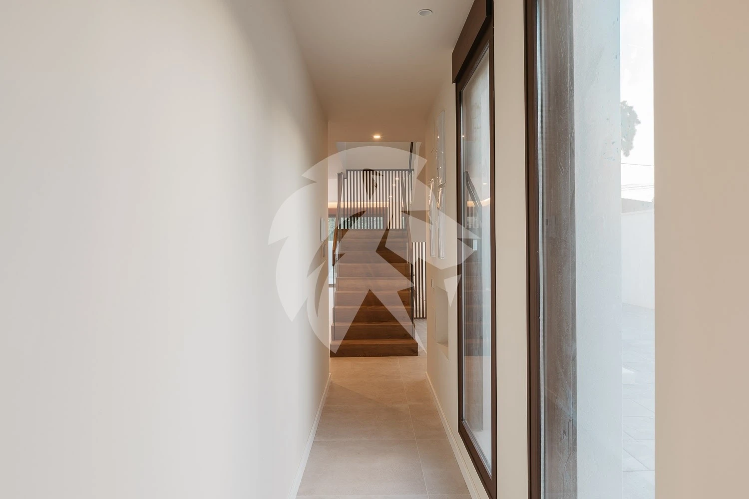 Property te koop in Eliana