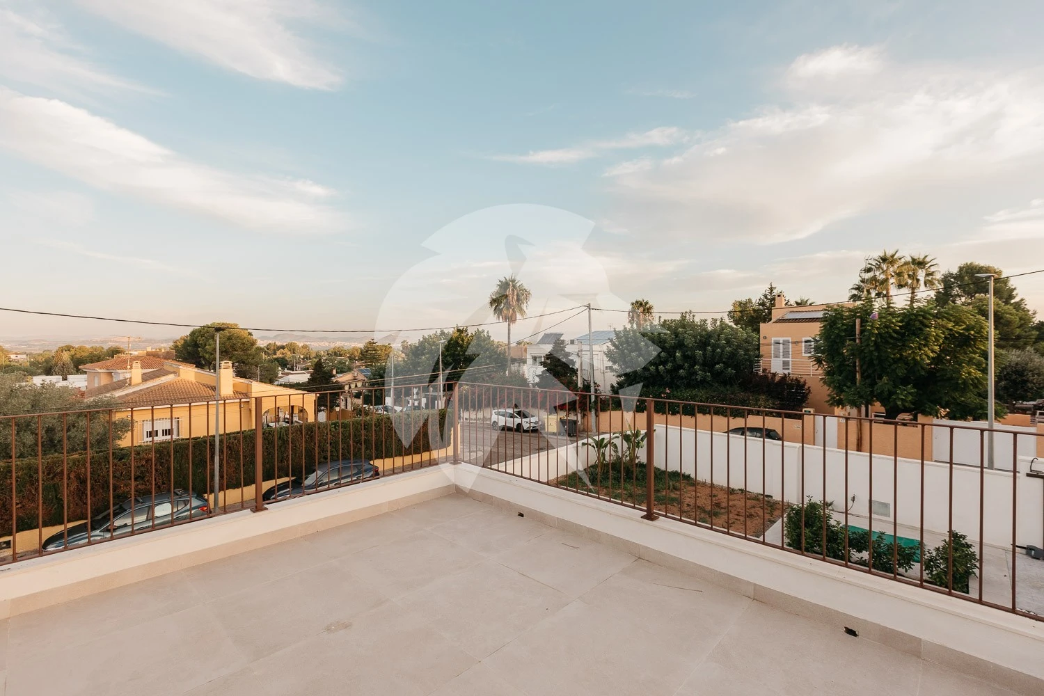 Property te koop in Eliana