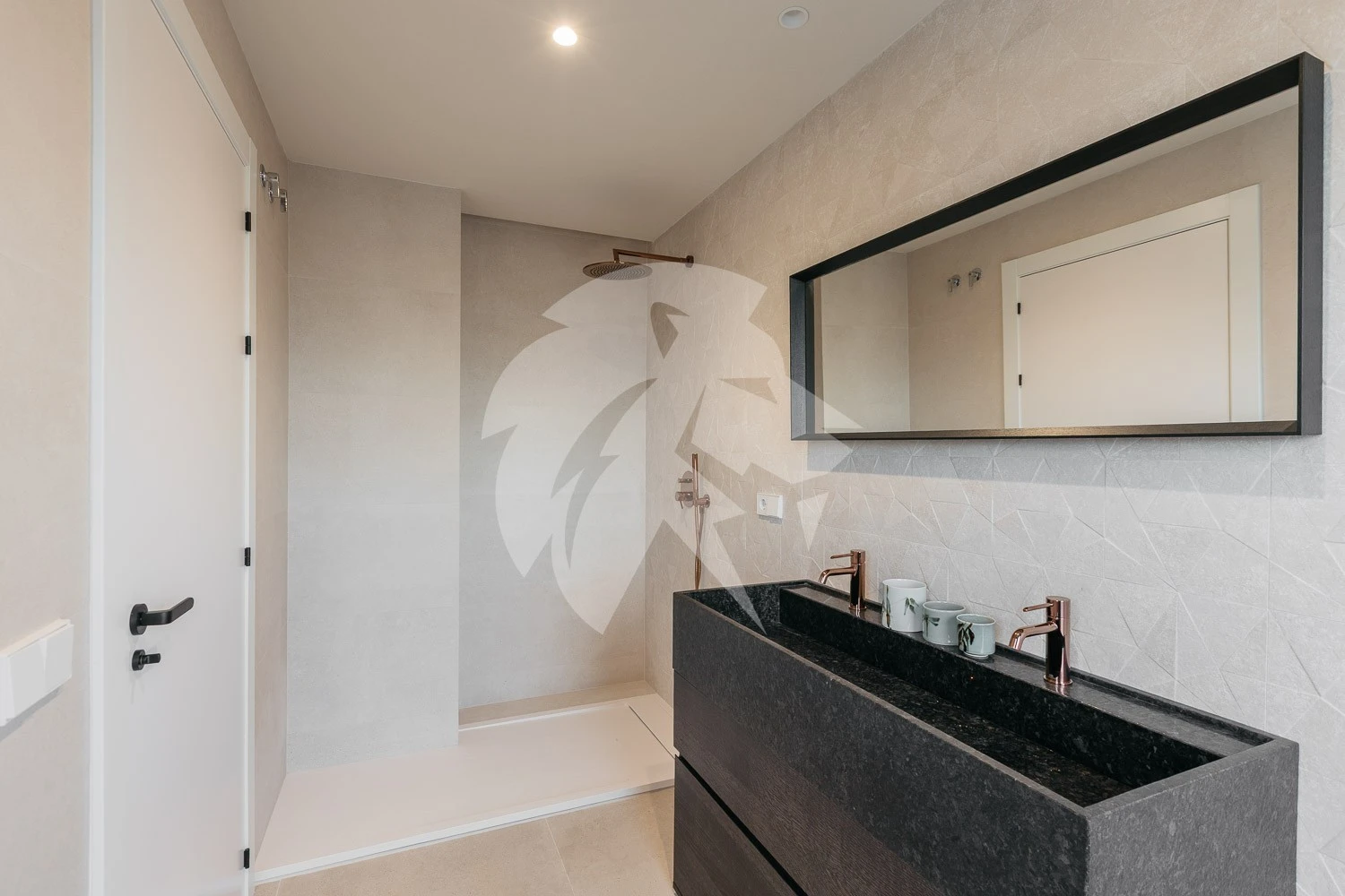 Property te koop in Eliana