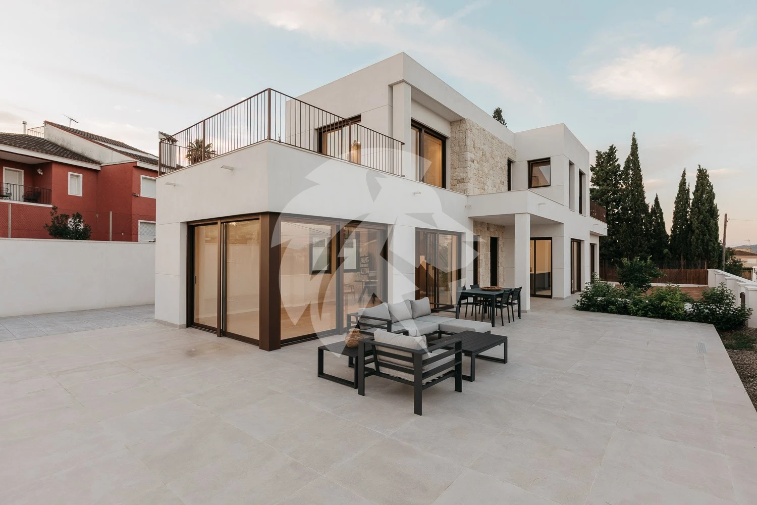 Property te koop in Eliana