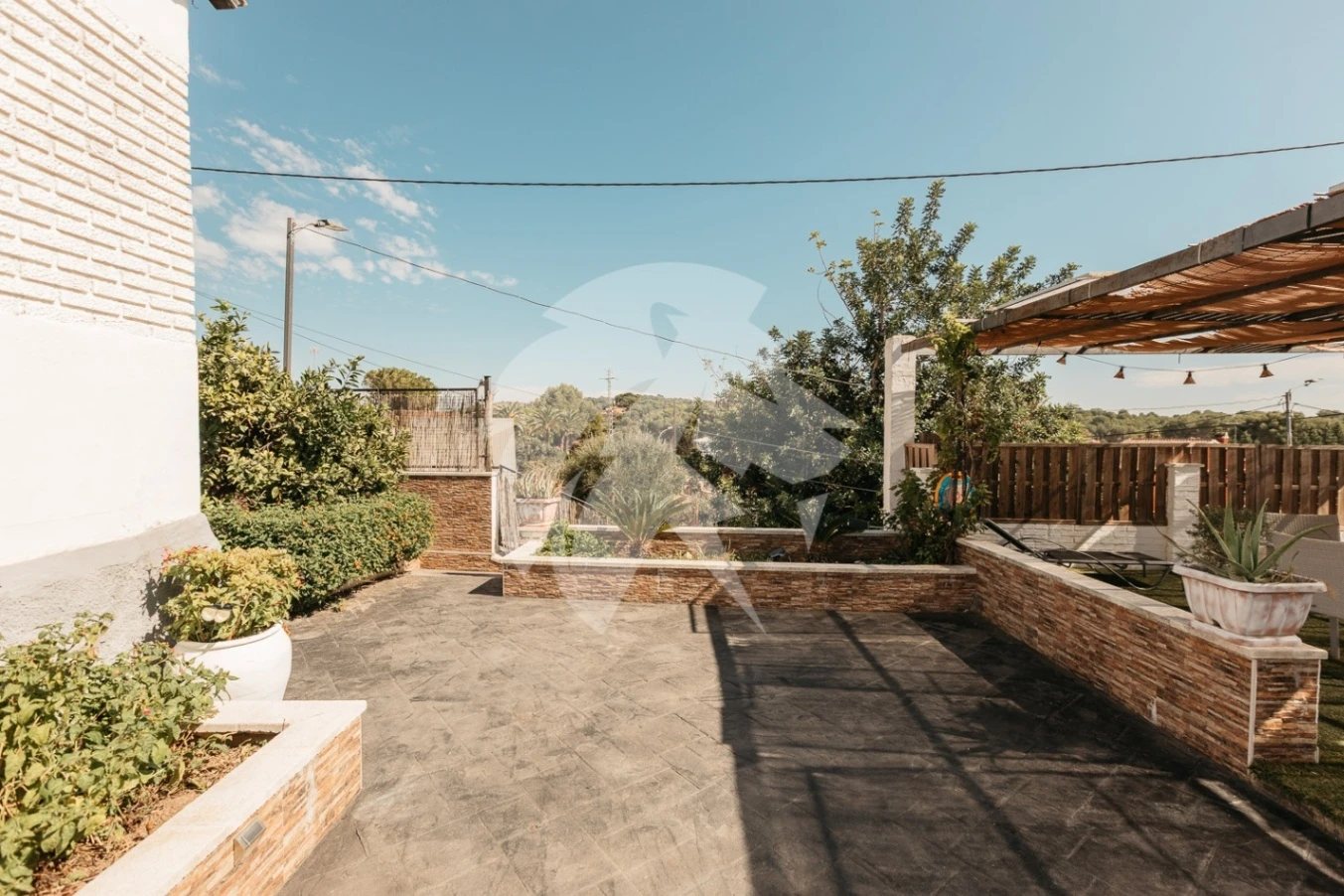Property te koop in Godelleta