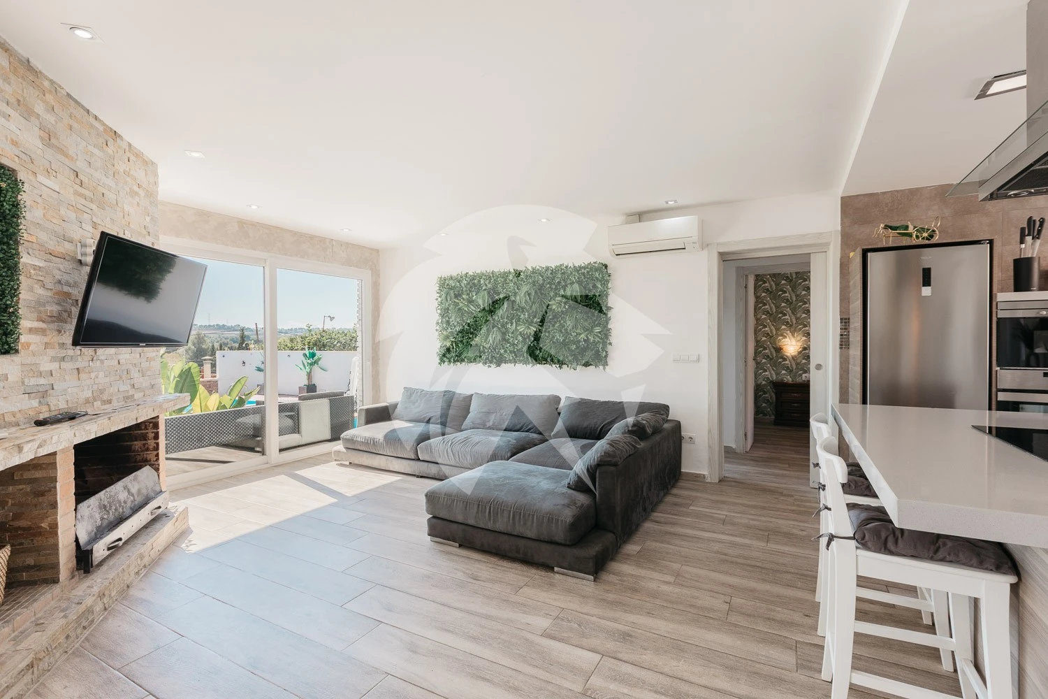 Property te koop in Godelleta