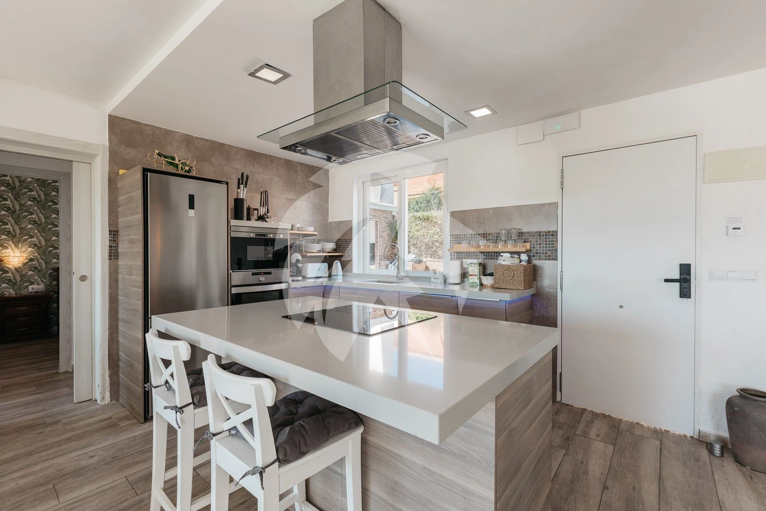 Property te koop in Godelleta