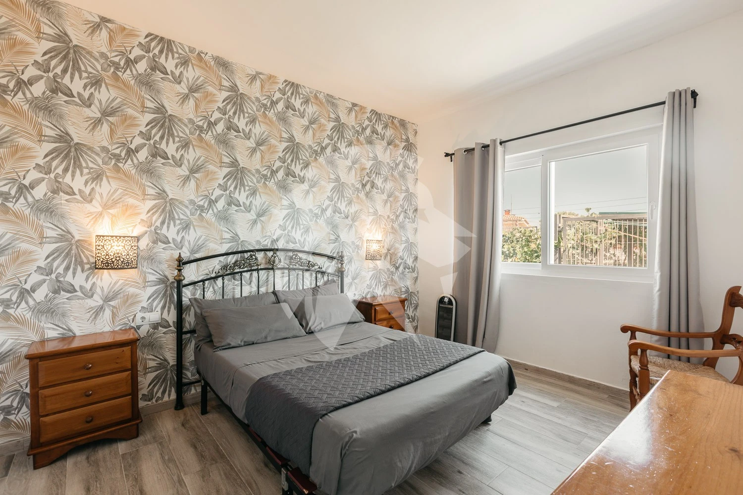 Property te koop in Godelleta