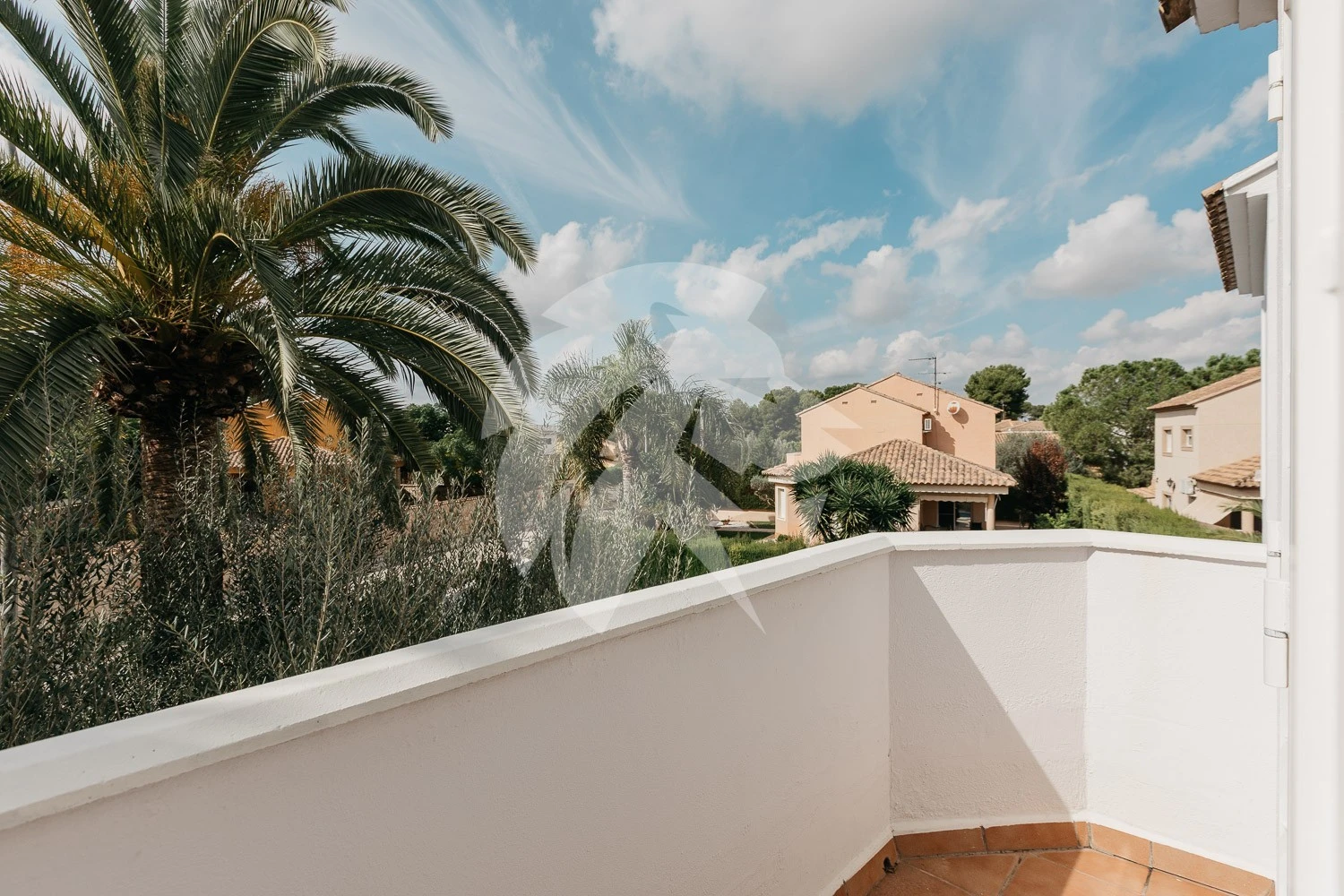Property te koop in Eliana