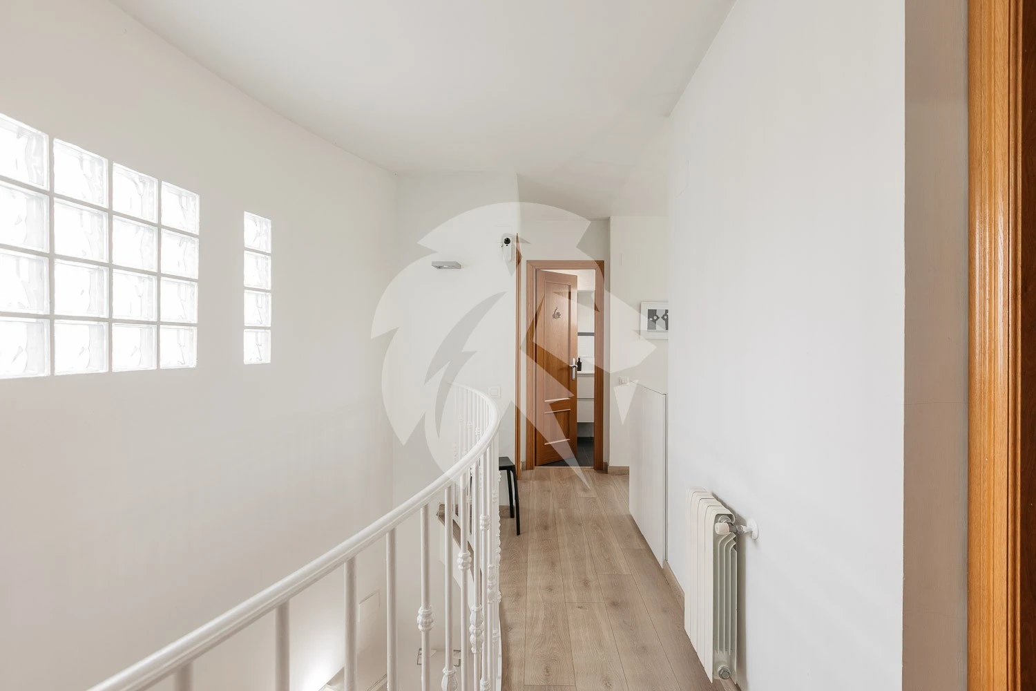 Property te koop in Eliana