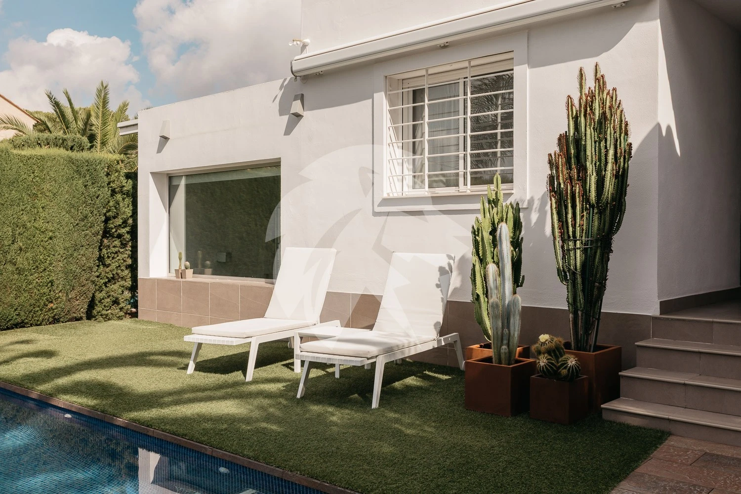 Property te koop in Eliana