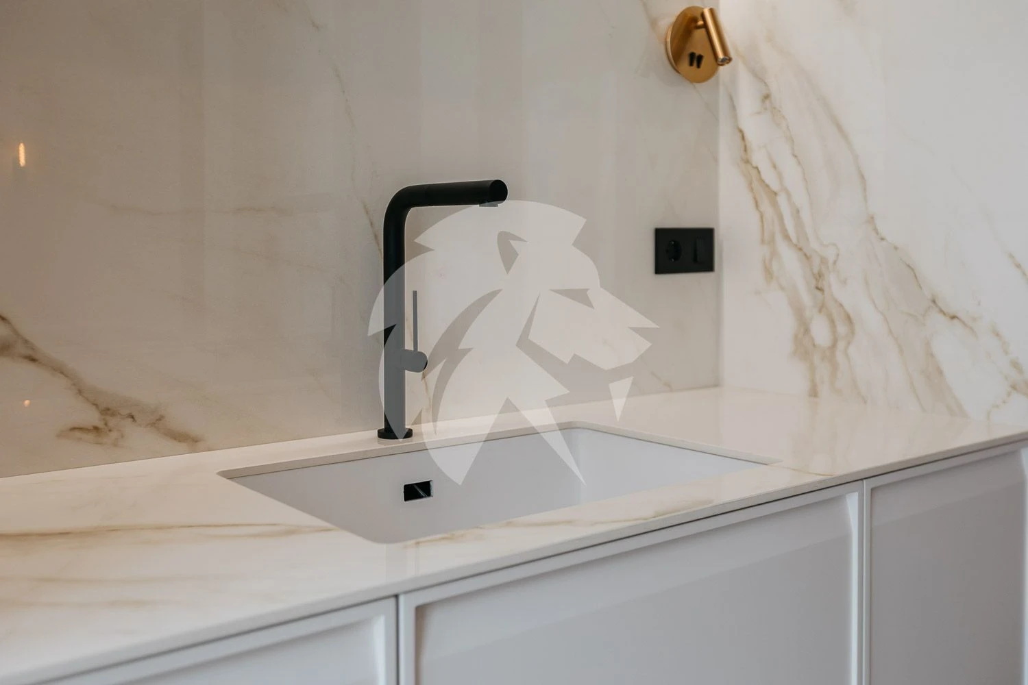 Exclusief gerenoveerd appartement met privé zwembad in Ruzafa -Valencia