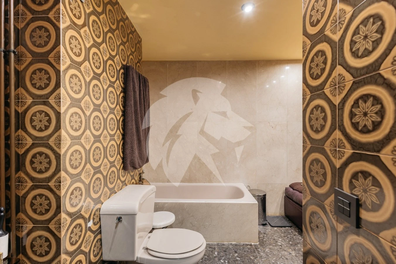 Property te koop in Carrer Del Batxiller