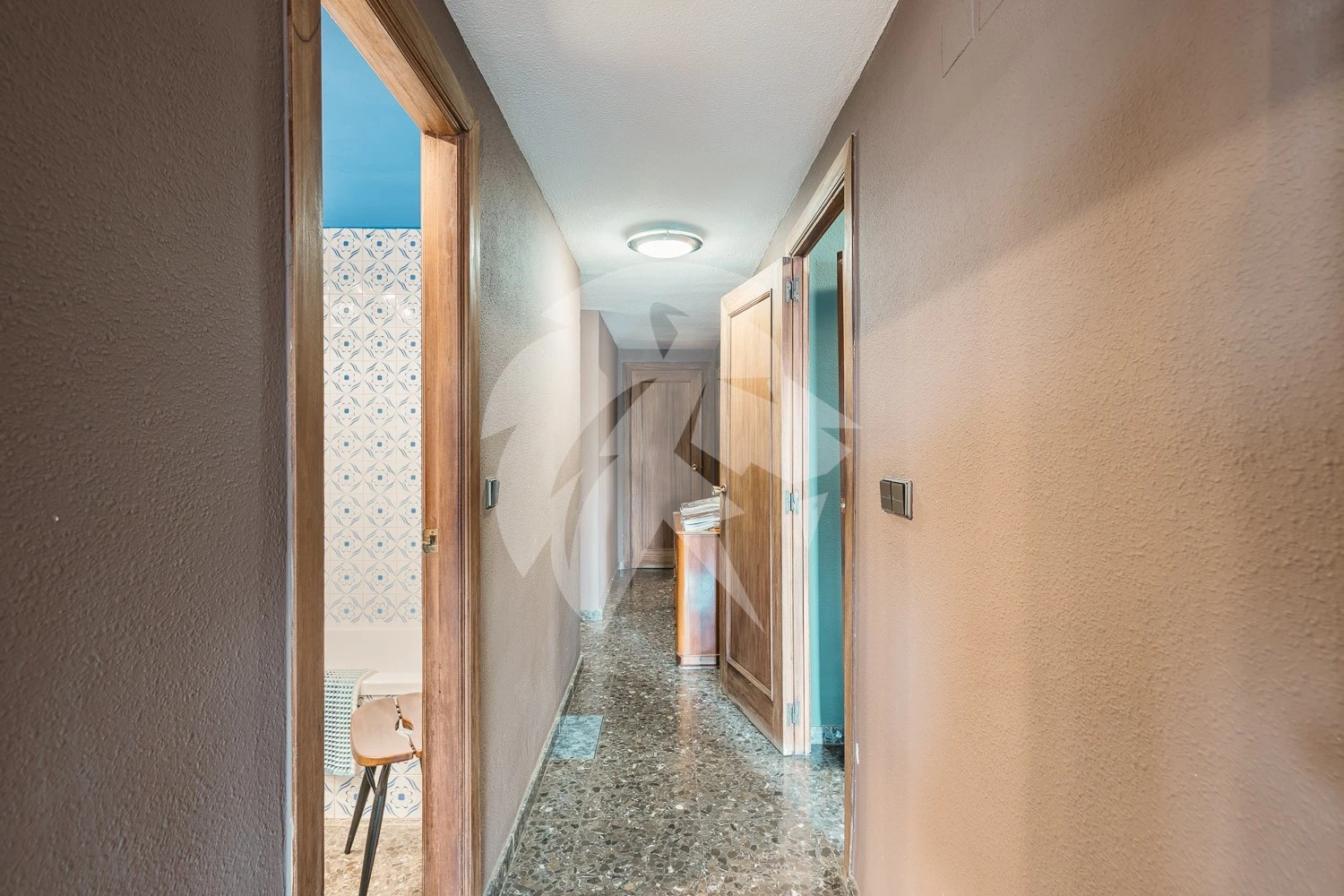 Property te koop in Carrer Del Batxiller